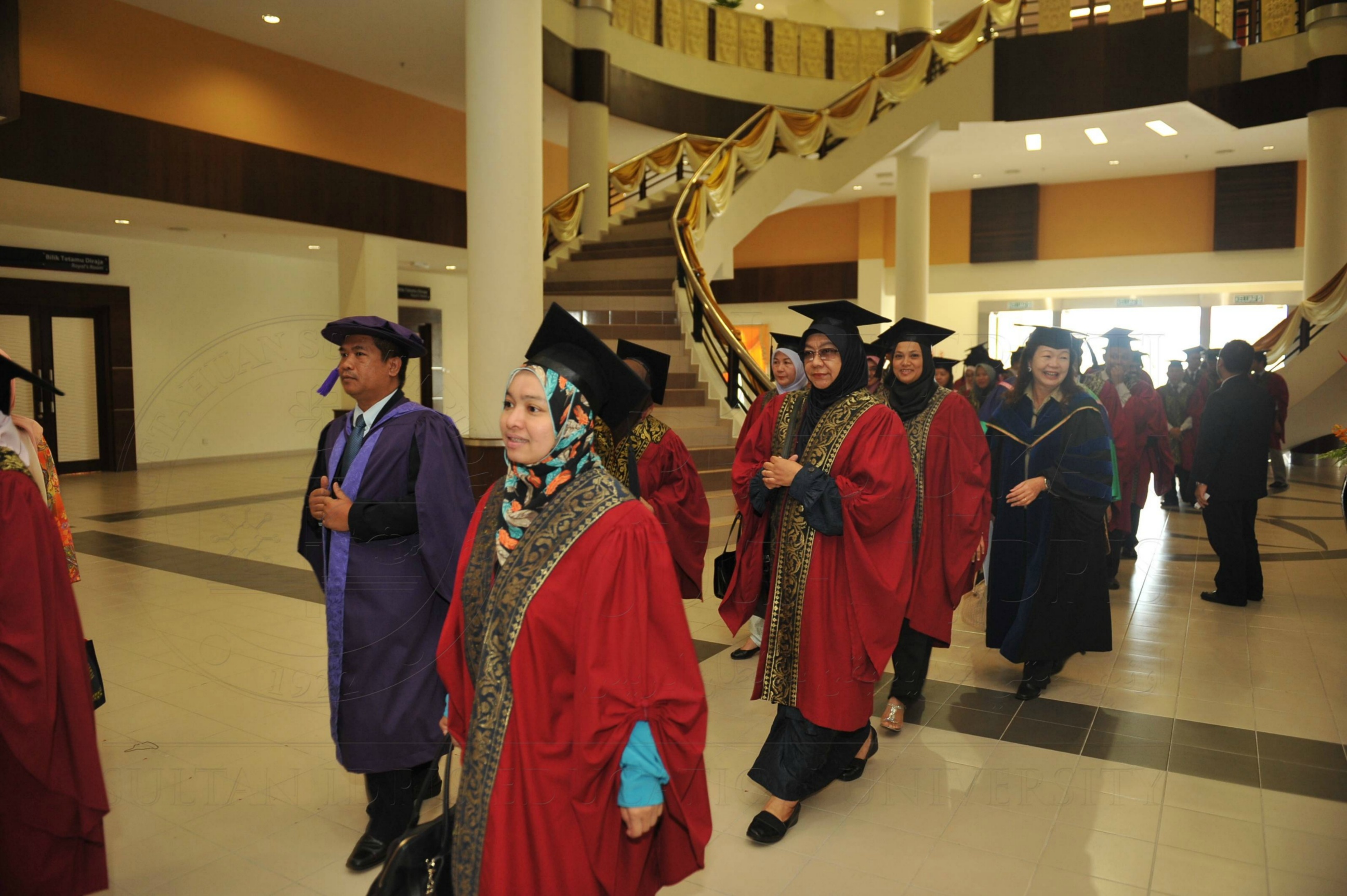 PRO 15 104 konvo BKK S22201